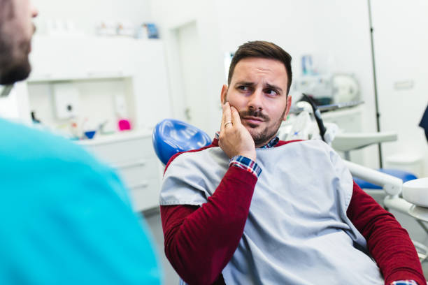 Best Traditional Braces  in Lake Bryan, TX