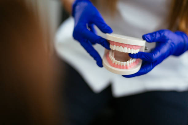 Best Sedation Dentistry  in Lake Bryan, TX