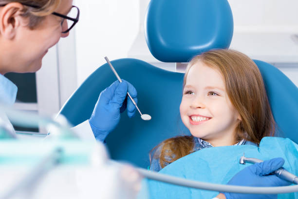 Best Pediatric Dentistry  in Lake Bryan, TX