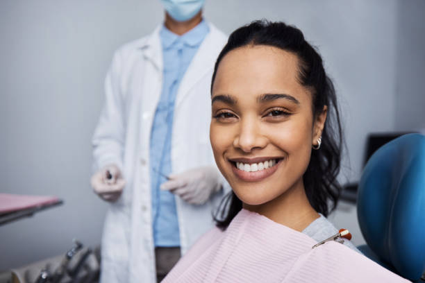 Best Dental X-Rays and Imaging  in Lake Bryan, TX