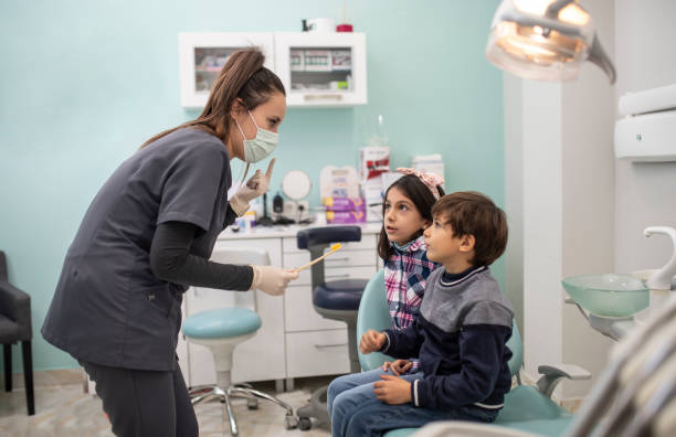 Best Cosmetic Dentistry  in Lake Bryan, TX