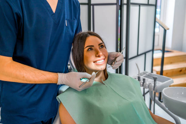 Best Sleep Apnea Treatment  in Lake Bryan, TX