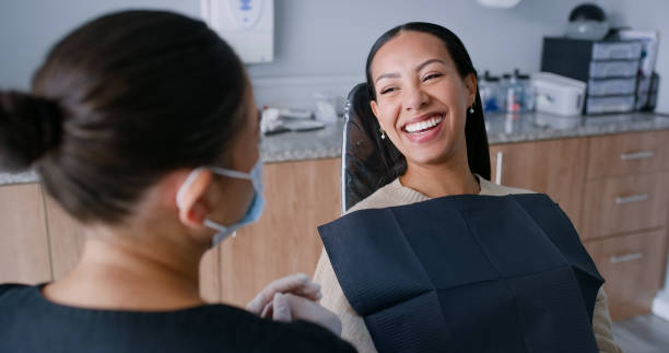 Best Wisdom Tooth Removal  in Lake Bryan, TX