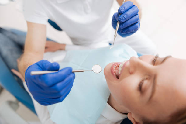 Best Veneers and Lumineers  in Lake Bryan, TX