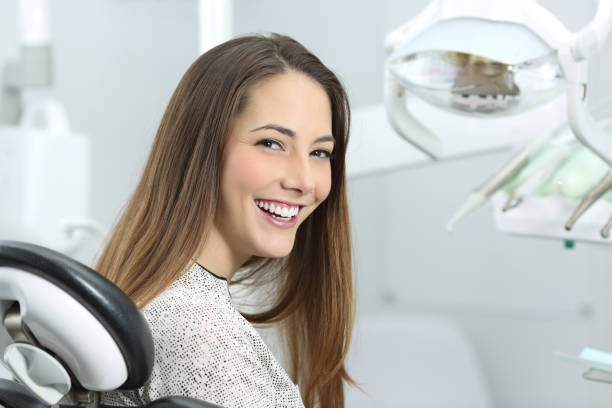 Best Dental Fillings (Composite and Amalgam)  in Lake Bryan, TX