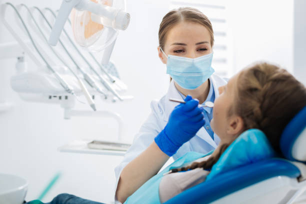 Best Root Canal Treatment  in Lake Bryan, TX